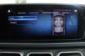 Thumbnail 30 - Mercedes-Benz GLE 350 d 4Matic AMG-LINE ACC*PANORAMADACH