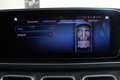 Thumbnail 31 - Mercedes-Benz GLE 350 d 4Matic AMG-LINE ACC*PANORAMADACH