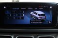 Thumbnail 32 - Mercedes-Benz GLE 350 d 4Matic AMG-LINE ACC*PANORAMADACH