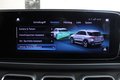 Thumbnail 33 - Mercedes-Benz GLE 350 d 4Matic AMG-LINE ACC*PANORAMADACH