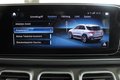 Thumbnail 34 - Mercedes-Benz GLE 350 d 4Matic AMG-LINE ACC*PANORAMADACH