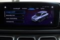 Thumbnail 35 - Mercedes-Benz GLE 350 d 4Matic AMG-LINE ACC*PANORAMADACH