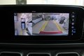 Thumbnail 36 - Mercedes-Benz GLE 350 d 4Matic AMG-LINE ACC*PANORAMADACH