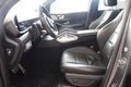 Thumbnail 11 - Mercedes-Benz GLE 350 d 4Matic AMG-LINE ACC*PANORAMADACH
