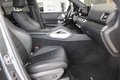 Thumbnail 12 - Mercedes-Benz GLE 350 d 4Matic AMG-LINE ACC*PANORAMADACH
