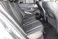Thumbnail 13 - Mercedes-Benz GLE 350 d 4Matic AMG-LINE ACC*PANORAMADACH