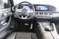 Thumbnail 14 - Mercedes-Benz GLE 350 d 4Matic AMG-LINE ACC*PANORAMADACH