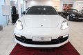 Daumennagel 7 - Porsche Panamera Sport Turismo GTS
