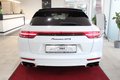 Thumbnail 3 - Porsche Panamera Sport Turismo GTS