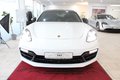 Thumbnail 8 - Porsche Panamera Sport Turismo GTS