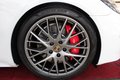 Thumbnail 39 - Porsche Panamera Sport Turismo GTS