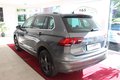 Daumennagel 8 - Volkswagen Tiguan 2.0 TDI 4Motion*Sitzheizung*AHK