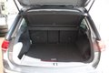Daumennagel 29 - Volkswagen Tiguan 2.0 TDI 4Motion*Sitzheizung*AHK
