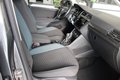 Daumennagel 9 - Volkswagen Tiguan 2.0 TDI 4Motion*Sitzheizung*AHK