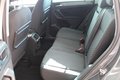 Daumennagel 11 - Volkswagen Tiguan 2.0 TDI 4Motion*Sitzheizung*AHK