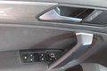 Daumennagel 21 - Volkswagen Tiguan 2.0 TDI 4Motion*Sitzheizung*AHK