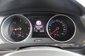 Daumennagel 13 - Volkswagen Tiguan 2.0 TDI 4Motion*Sitzheizung*AHK