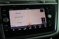 Daumennagel 14 - Volkswagen Tiguan 2.0 TDI 4Motion*Sitzheizung*AHK