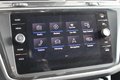 Daumennagel 15 - Volkswagen Tiguan 2.0 TDI 4Motion*Sitzheizung*AHK