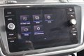 Daumennagel 16 - Volkswagen Tiguan 2.0 TDI 4Motion*Sitzheizung*AHK