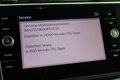 Daumennagel 17 - Volkswagen Tiguan 2.0 TDI 4Motion*Sitzheizung*AHK