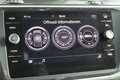 Daumennagel 18 - Volkswagen Tiguan 2.0 TDI 4Motion*Sitzheizung*AHK