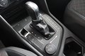 Daumennagel 19 - Volkswagen Tiguan 2.0 TDI 4Motion*Sitzheizung*AHK