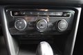 Daumennagel 20 - Volkswagen Tiguan 2.0 TDI 4Motion*Sitzheizung*AHK