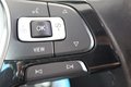 Daumennagel 22 - Volkswagen Tiguan 2.0 TDI 4Motion*Sitzheizung*AHK
