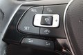 Daumennagel 23 - Volkswagen Tiguan 2.0 TDI 4Motion*Sitzheizung*AHK