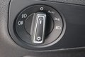 Daumennagel 24 - Volkswagen Tiguan 2.0 TDI 4Motion*Sitzheizung*AHK