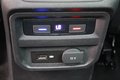 Daumennagel 25 - Volkswagen Tiguan 2.0 TDI 4Motion*Sitzheizung*AHK