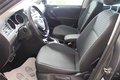 Daumennagel 10 - Volkswagen Tiguan 2.0 TDI 4Motion*Sitzheizung*AHK