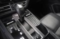 Thumbnail 11 - Porsche Macan T