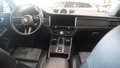 Thumbnail 13 - Porsche Macan T