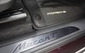 Thumbnail 14 - Porsche Macan T