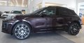 Thumbnail 2 - Porsche Macan T