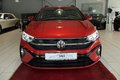 Thumbnail 10 - Volkswagen Taigo 1.0 R-Line DSG IQ.DRIVE-Paket