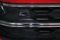 Thumbnail 11 - Volkswagen Taigo 1.0 R-Line DSG IQ.DRIVE-Paket