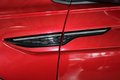 Thumbnail 12 - Volkswagen Taigo 1.0 R-Line DSG IQ.DRIVE-Paket
