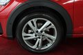 Thumbnail 13 - Volkswagen Taigo 1.0 R-Line DSG IQ.DRIVE-Paket