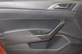Thumbnail 14 - Volkswagen Taigo 1.0 R-Line DSG IQ.DRIVE-Paket