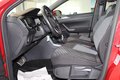 Thumbnail 15 - Volkswagen Taigo 1.0 R-Line DSG IQ.DRIVE-Paket