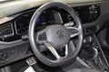 Thumbnail 16 - Volkswagen Taigo 1.0 R-Line DSG IQ.DRIVE-Paket