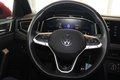 Thumbnail 19 - Volkswagen Taigo 1.0 R-Line DSG IQ.DRIVE-Paket