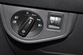 Thumbnail 20 - Volkswagen Taigo 1.0 R-Line DSG IQ.DRIVE-Paket