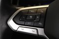 Thumbnail 21 - Volkswagen Taigo 1.0 R-Line DSG IQ.DRIVE-Paket