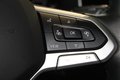 Thumbnail 22 - Volkswagen Taigo 1.0 R-Line DSG IQ.DRIVE-Paket
