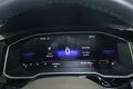 Thumbnail 24 - Volkswagen Taigo 1.0 R-Line DSG IQ.DRIVE-Paket