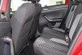 Thumbnail 27 - Volkswagen Taigo 1.0 R-Line DSG IQ.DRIVE-Paket
